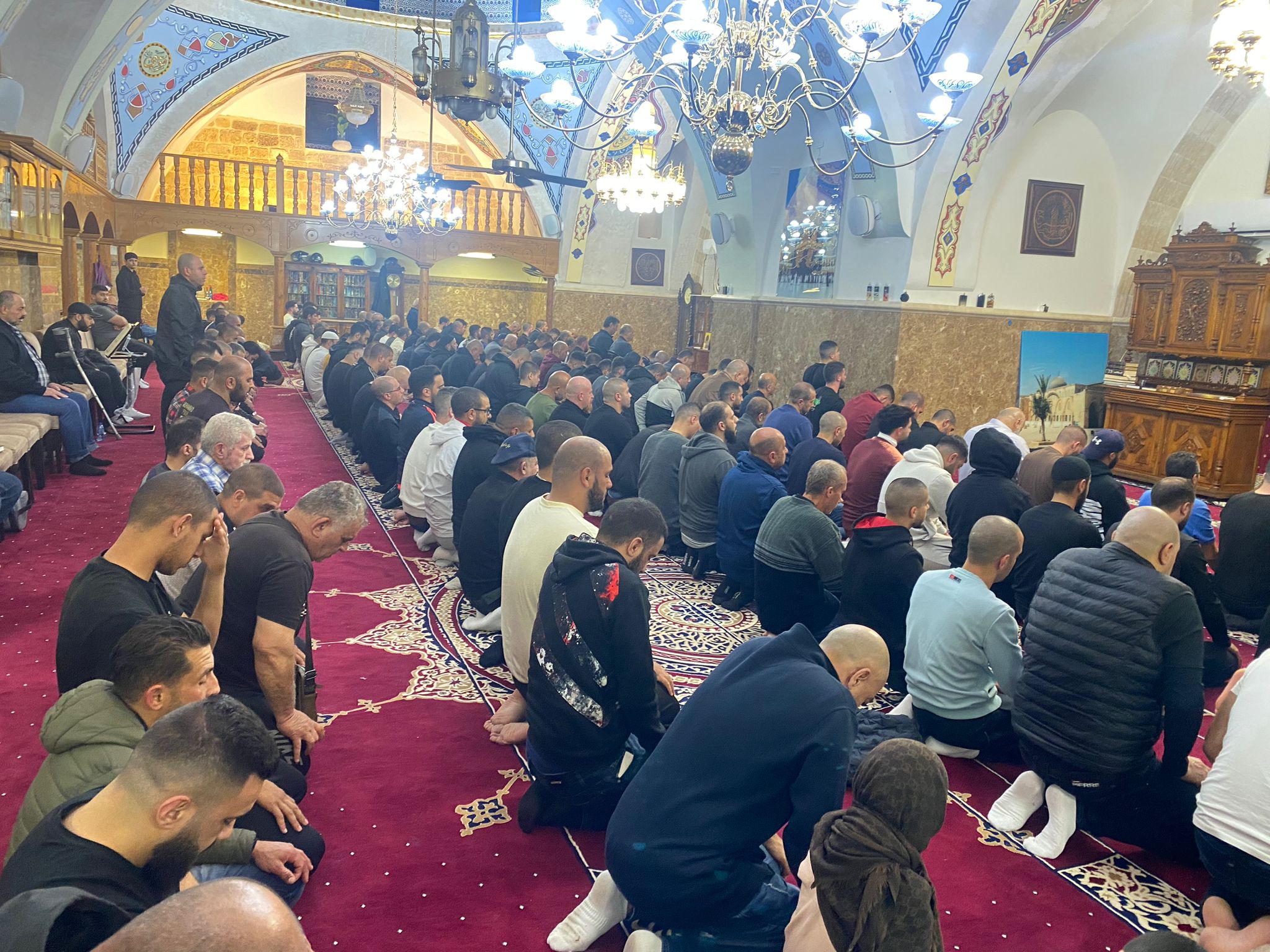 WhatsApp Image 2023-04-18 at 12.47.12 AM.jpeg